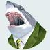 Stone Cold Steve Autism (@sharkdjinn) Twitter profile photo