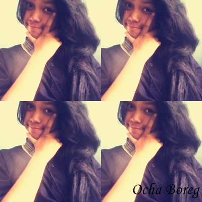 Ray Panca Nugraha♥