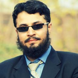 @mansoorhabib