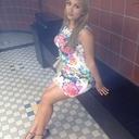 Psycho_Chic - @UrsulaMunoz - Twitter