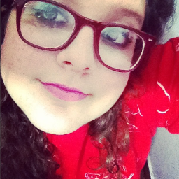 Naturalmente eu sou irritável, naturalmente meu humor não é brilhante, mas de um modo geral eu sou alegre. (Clarice Lispector)  
https://t.co/3yh7sZppLR