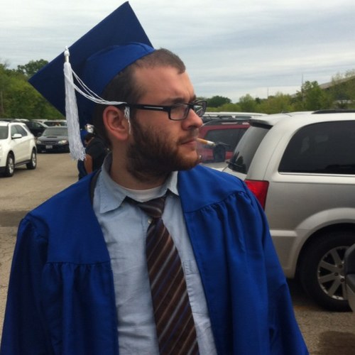 bobbys_mind Profile Picture
