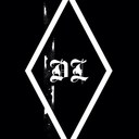 AJ Singh - @Aj_diamondlane - Twitter