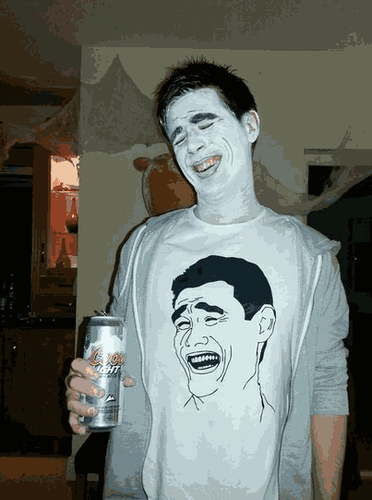 Funniest tweets / retweets you'll ever see !