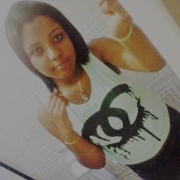 ∿  Sou Humilde , Feliz ∿ &' Simpatiiiica De valor p. quem te dá amor . . ♥-  È  Lutando que agente conquista ;D'