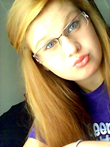 Follow me I'll follow back 3