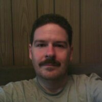 Robert Lotti (@icwrocks) 's Twitter Profile Photo