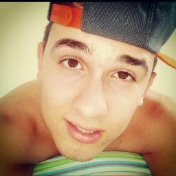 Luisssf Profile Picture