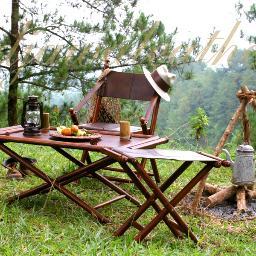 Romanticism of the Product. | @IdHandicraft @RTropika @Djawa_Leather @JawaFurni @NiceFineHome #KampungDjago