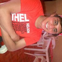 Marvin Ernesto  (@libre4christ) 's Twitter Profile