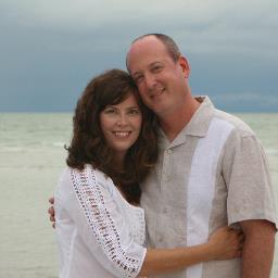 I am a librarian in a 5th/6th middle school in Bentonville, Arkansas.  I love teaching, books, and technology.