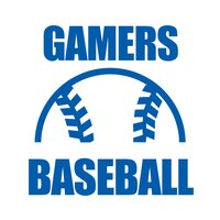 Gamers 15 Blue (@gamers15blue) 's Twitter Profile