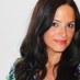 Monica Marino (@marinobambinos) Twitter profile photo Monica Marino (@marinobambinos) Twitter profile photo