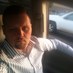 Chris Howard (@soonerman1023) Twitter profile photo