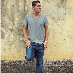 DJNondas's profile picture. DJ