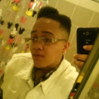 Get Money & Fuck Bitches. Follow Me Ill Follow Back .#Chicago Born & Raised.