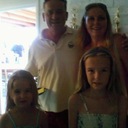 Lori Spicer - @Lorisuespicer - Twitter