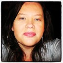 Sandy Dunlap - @Sandy_Dunlap - Twitter