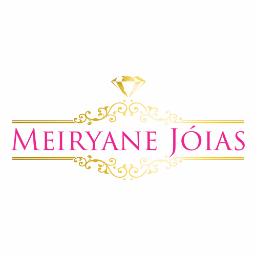 MeiryaneJoias's profile picture. A jóia é você,adicione mais esta e fique duplamente linda.