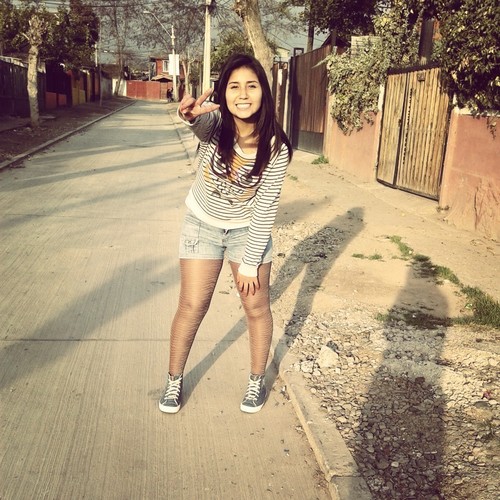 1 de mayo del dos mil catorce^^