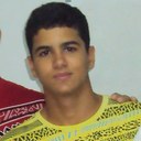 Douglas Gonçalves - @douglas_gaa - Twitter