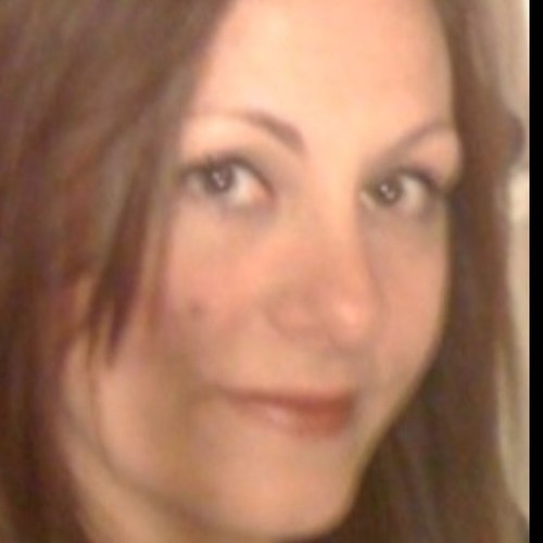 crosswordlita's profile picture. I’m Resisting as much as the next gal. #SarcasmKeepsMeMotivated #ITrollTrolls #BotsBlocked #GrammarNazi