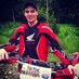 Braden Kennedy (@bradenkennedy3) Twitter profile photo