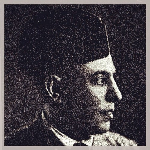 musta3mar's profile picture. نحـنُ هـا هُـنا نَكـُون .. مِن دونِنٓا لا وجُودْ لـ وَطَن..