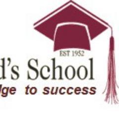 BeyondHubbards's profile picture. Specialty: accelerated Yr 11/12 subjects completed in 1 year–not 2. Appeals to many! Also prerequisites for uni, tutoring, QCS, STAT, PCA, UMAT workshops.