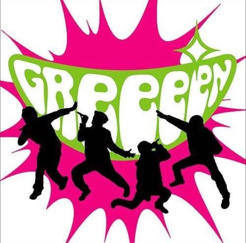 masa1568048's profile picture. 