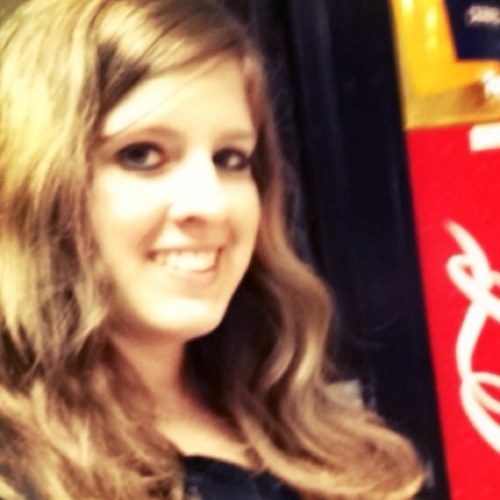 $ingle, 20, in college #GWU & livin life to the fullest. 3 ---can twerk--dancer--follow me & ill follow you(: