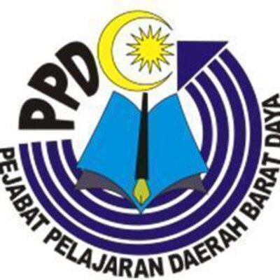 Ppd barat daya