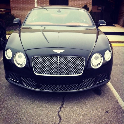 Specializing in European vehicle repair,all makes/models,general auto repair/service, custom work,performance,wheels/tires,factory scheduled maintenance