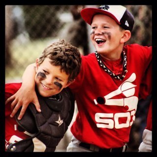 Astros fan since 1962--days of Rusty Staub, John Bateman and Jimmy Wynn. Sooner born and bred. CFP by day.