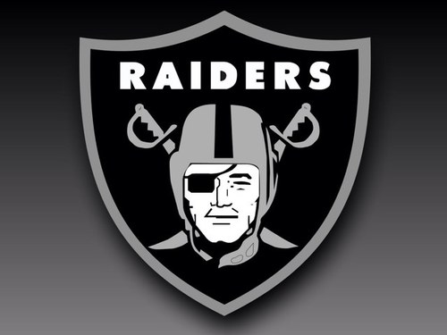 Just Win Baby - AL Davis #RaiderNation Home of the biggest Raider Nation followtrains!