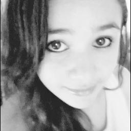 Segue ~~~ http://t.co/TzYHiyd6yo
Adiciona ou segue ~~https://t.co/TfdoCBNPnS