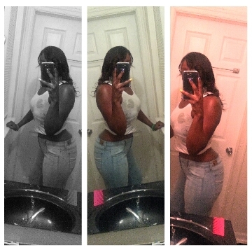 YaGirlDeeDee Profile Picture