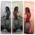 deedee (@yagirldeedee) Twitter profile photo