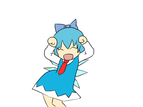 ヒカルンさんのプロフィール画像