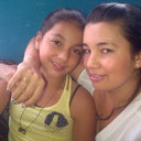 leidy duran (@05leidy05) Twitter