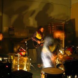 OmooOmoo2's profile picture. http://t.co/Yoc7K4BTjx                                        Booking contact: omoo.omoo@gmail.com