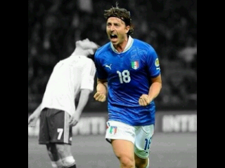 Unofficial fans account of AC Milan and ItalyNT player @OfficialMonto . Keep Support #ACMilan and #Montolivo. #ForzaMilan per sempre! (Iklan dan quiz :29725CE0)
