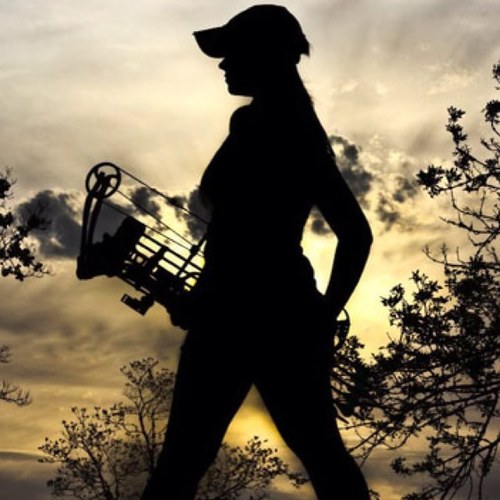 Snapchat- bckwoodsbeaut7
#bowhunting #duckhunting #fishing