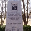 Patrick Wolfe - @gbush6977 - Twitter