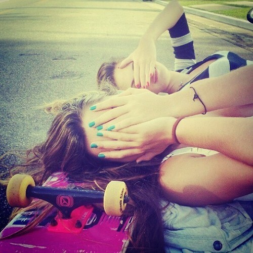 sairalohan's profile picture. I'm Half Latina Saira I Love Playing The Guitar And Singing Is My Passion