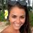 Profile Picture of Ashley- D'Arcy (@@AshleyDArcy1) on Twitter