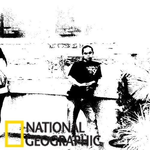My life my adventures..#srudukfollow