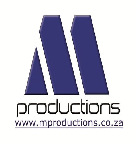 Sound Lighting AV Corporate & Technical Productions