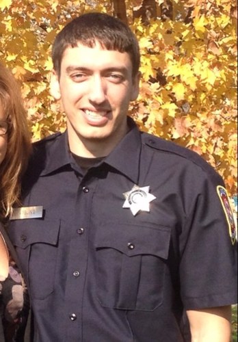 Mengeling7's profile picture. 