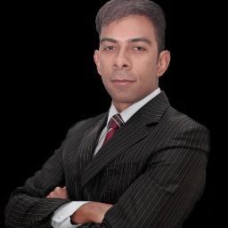 Apresentador do Programa Blitz do Consumidor
